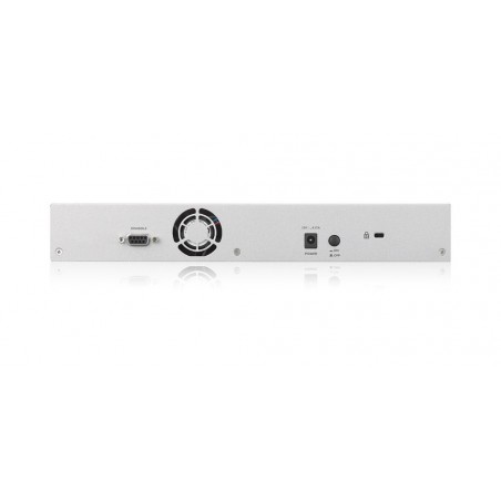 Zyxel ATP500