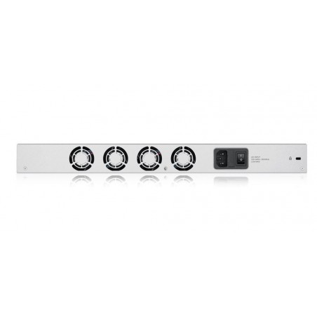 Zyxel ATP800