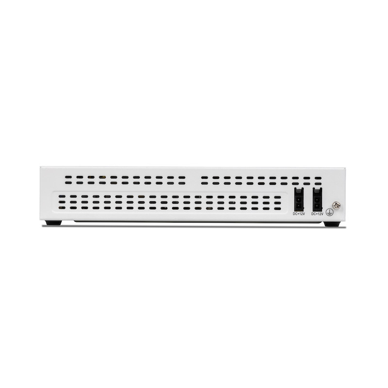 FortiGate 90G