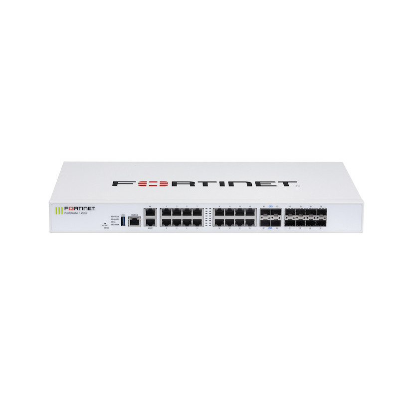 FortiGate 121G