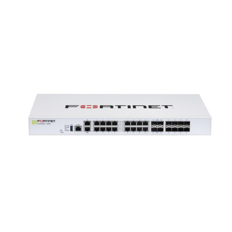 FortiGate 121G