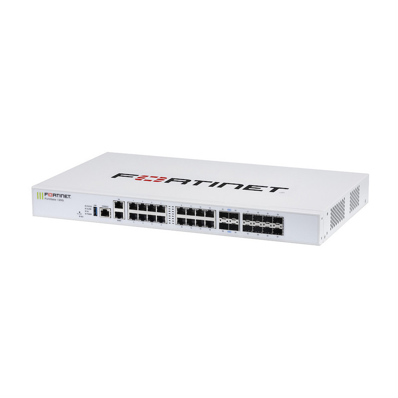 FortiGate 121G