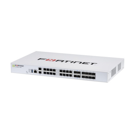 FortiGate 121G