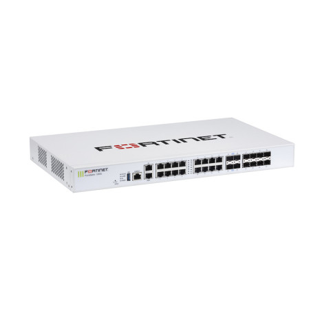 FortiGate 121G