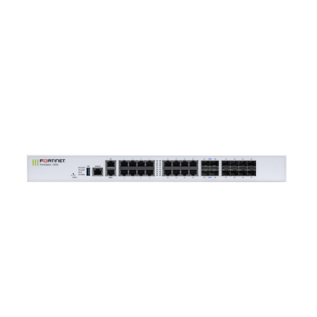 FortiGate 121G
