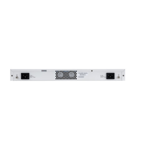 FortiGate 121G
