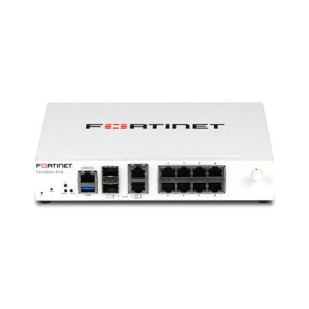 FortiGate 91G