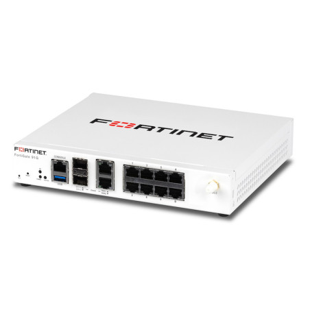 FortiGate 91G