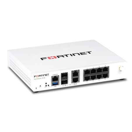 FortiGate 91G