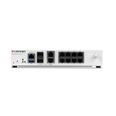 FortiGate 91G