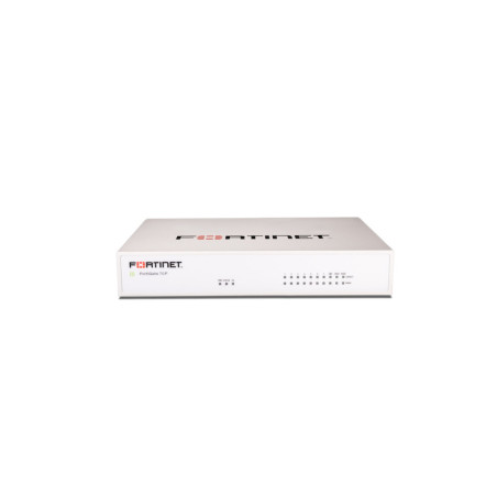 FortiGate 70F