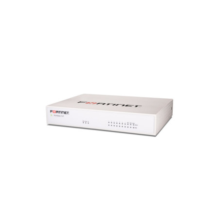 FortiGate 70F