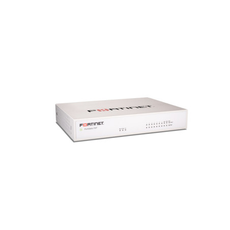 FortiGate 70F