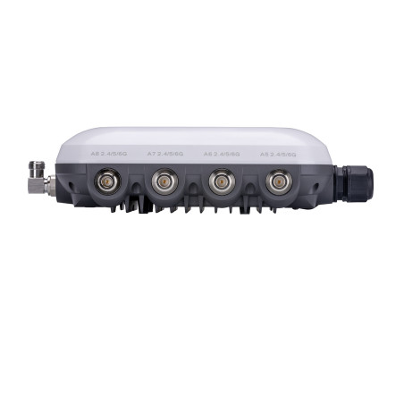 FortiAP 432G