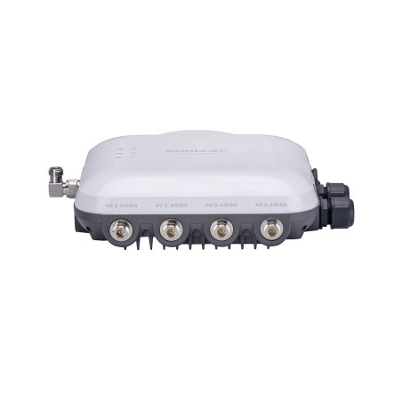 FortiAP 432G
