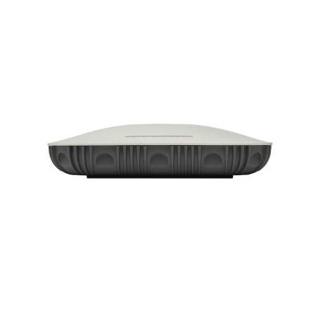 FortiAP 831F