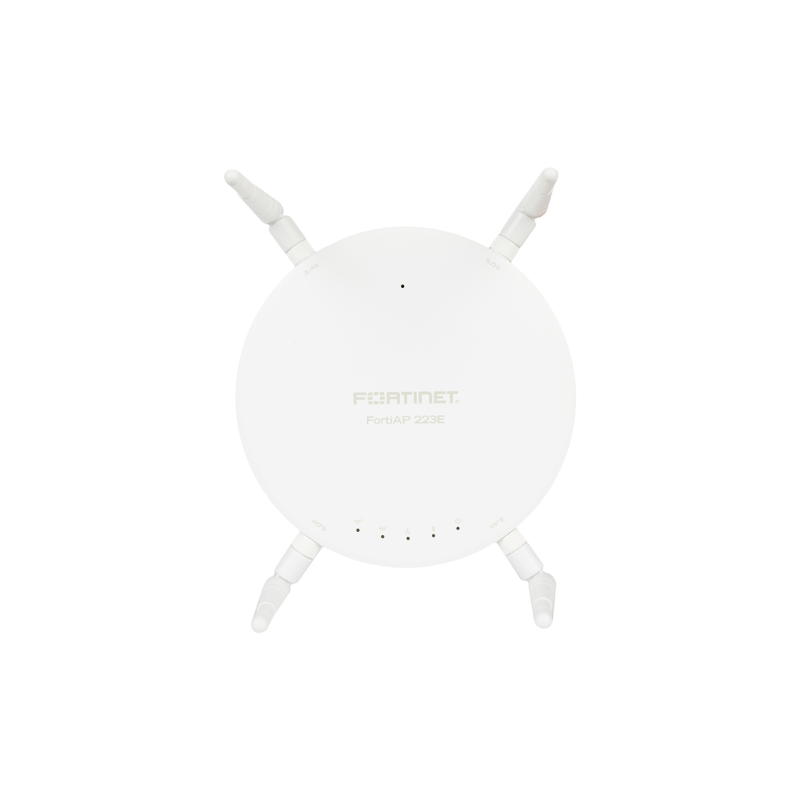 FortiAP 223E