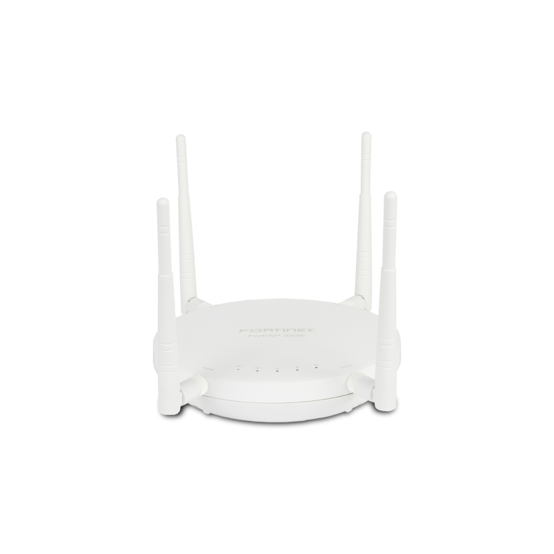 FortiAP 223E