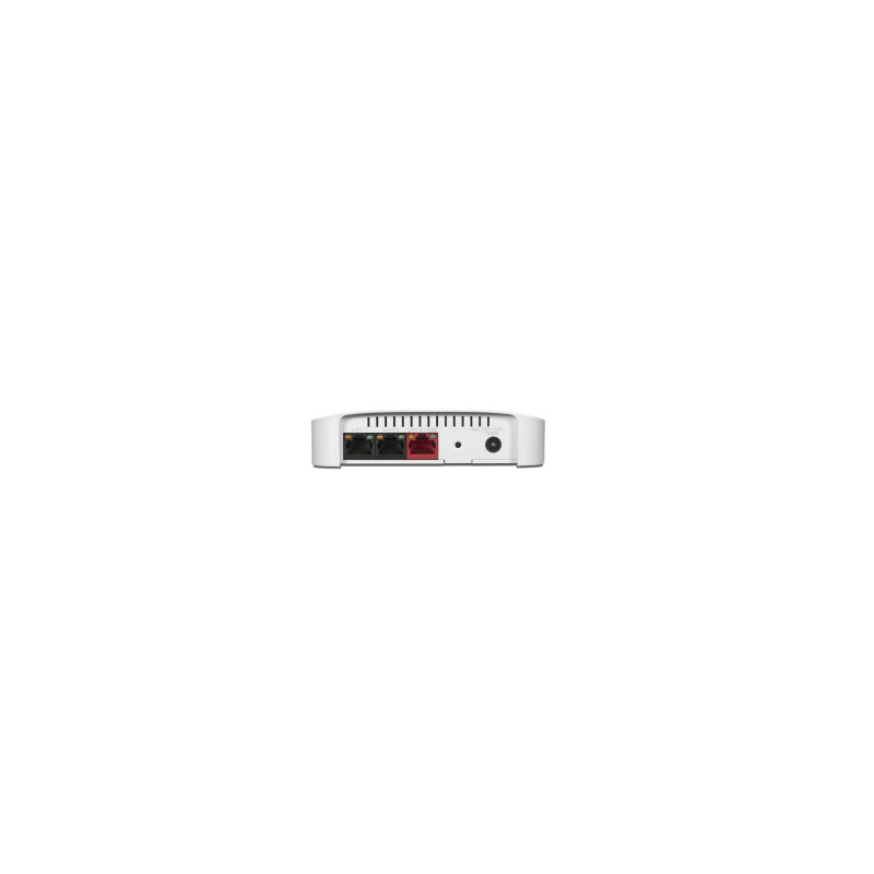 FortiAP 23JF