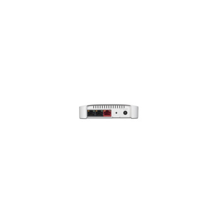 FortiAP 23JF
