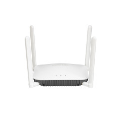 copy of FortiAP 221E 802.11an WiFi5 Dual-radio 2x2 MIMO