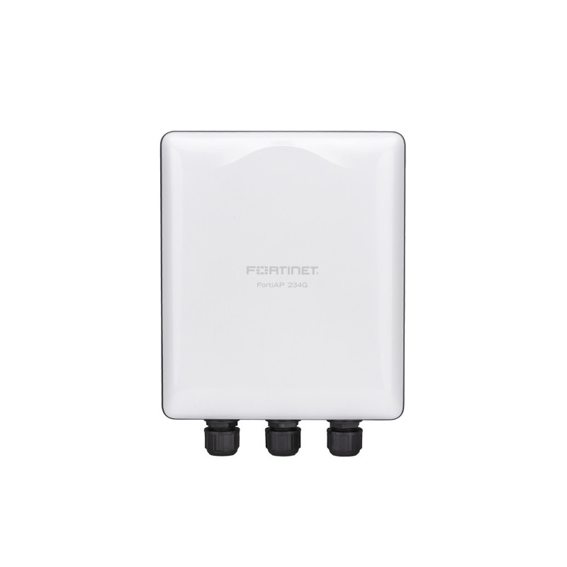 FortiAP 234G