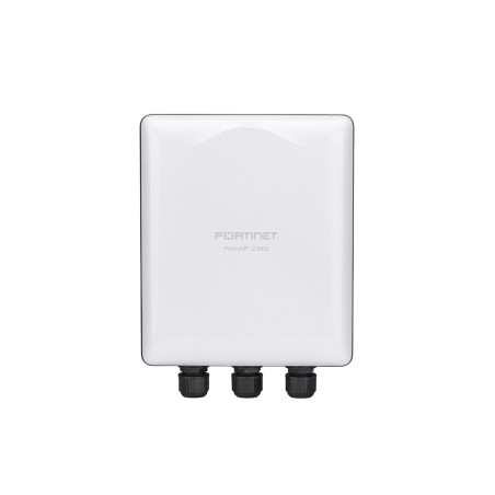 FortiAP 234G