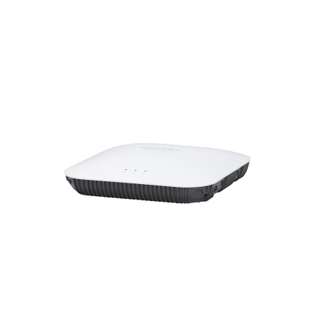 FortiAP 431G