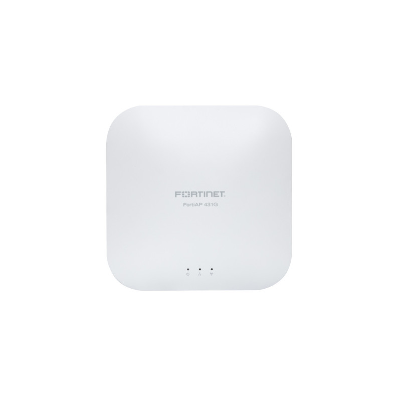 FortiAP 431G