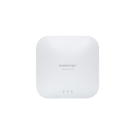 FortiAP 431G