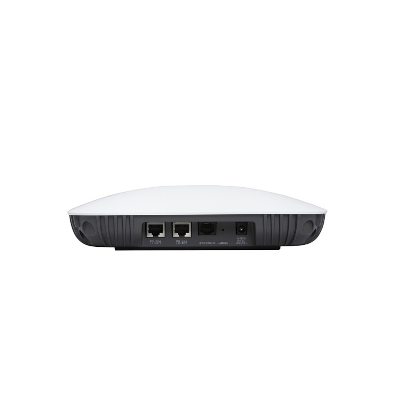 FortiAP 431G