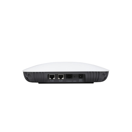 FortiAP 431G