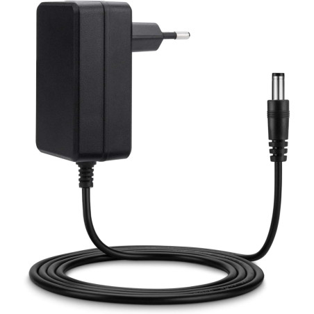 AC Power Adaptor 12V 3A (36W)