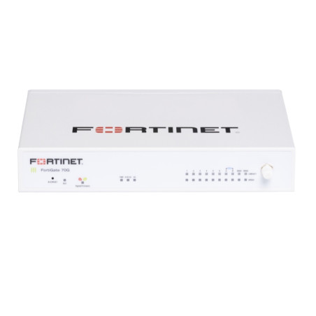 FortiGate 70G