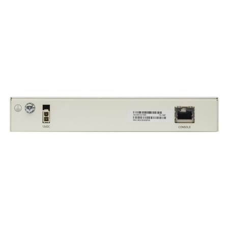 FortiSwitch-108F