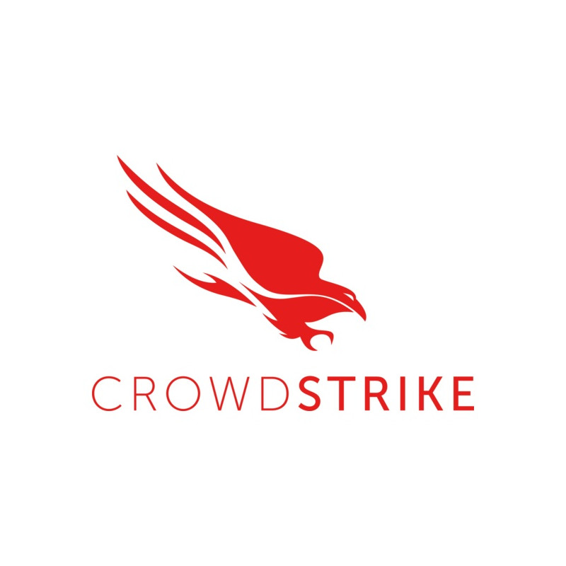 Licencia CrowdStrike Protect - 1 año