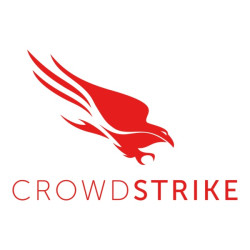 Licencia CrowdStrike Advanced Defend - 1 año