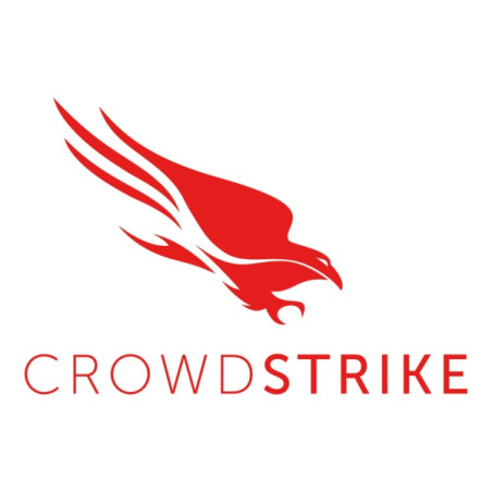 Licencia CrowdStrike Advanced Defend - 1 año