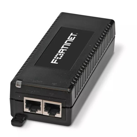 Fortinet GPI-130 Gigabit PoE Injector
