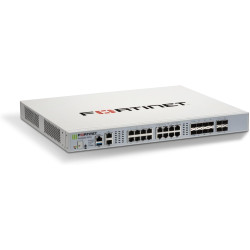FortiGate 200G