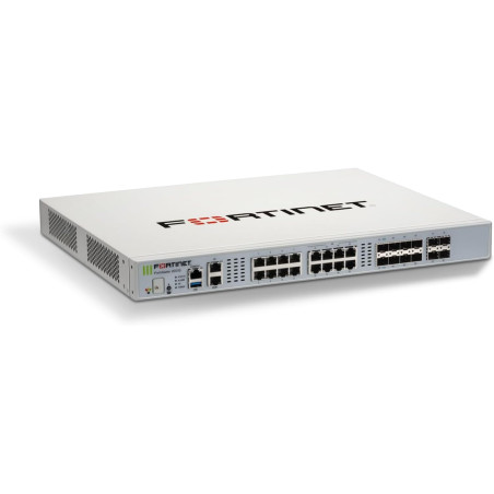 FortiGate 200G