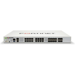 FortiGate 201G