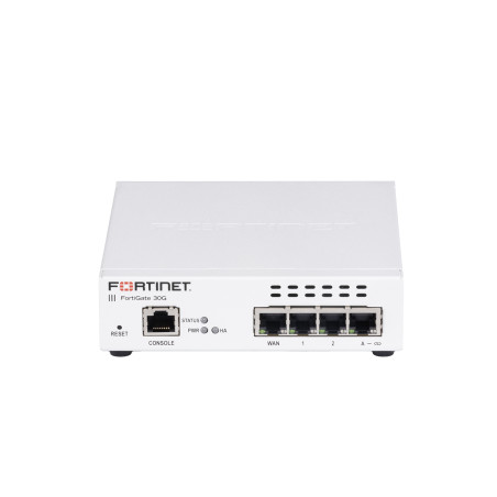 FortiGate 30G