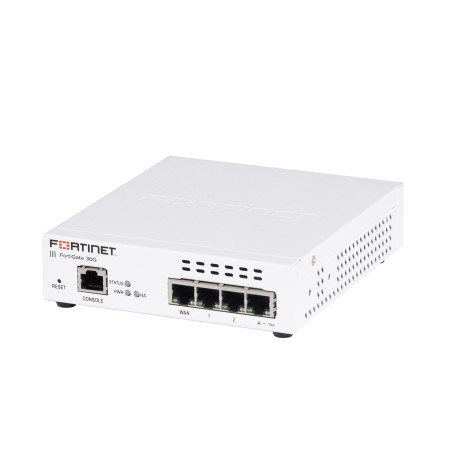 FortiGate 30G