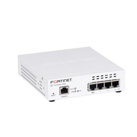FortiGate 30G