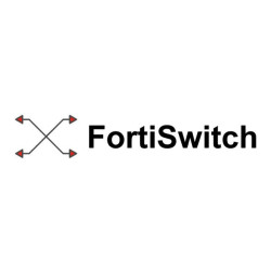 FortiSwitch 348G-FPOE