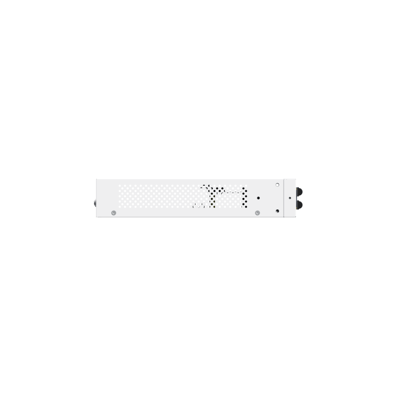 FortiSwitch 110G-FPOE
