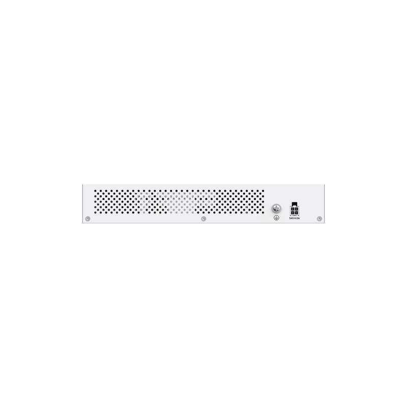 FortiSwitch 110G-FPOE