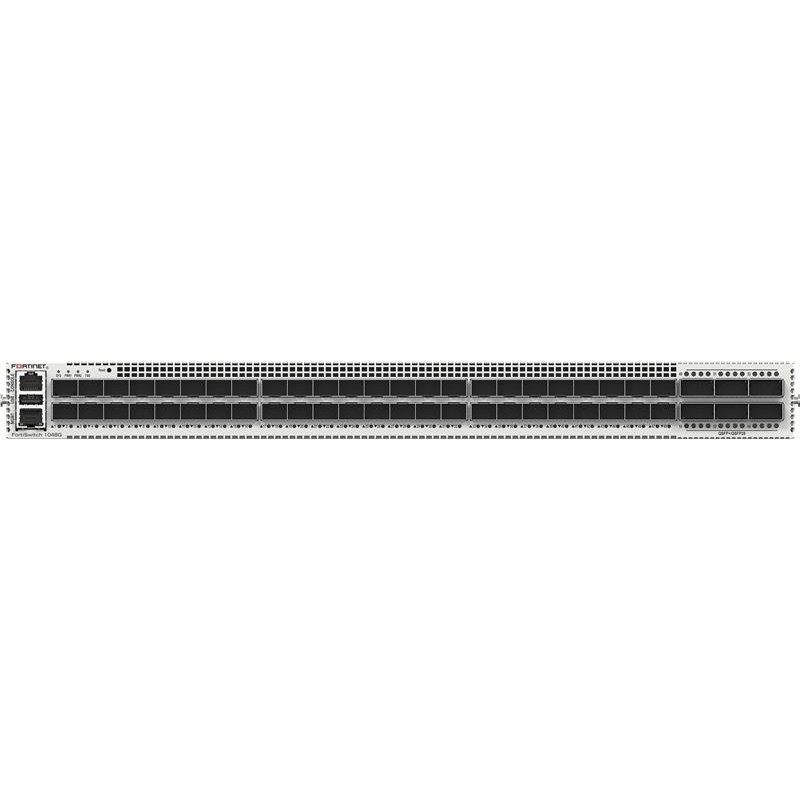 FortiSwitch 1048G