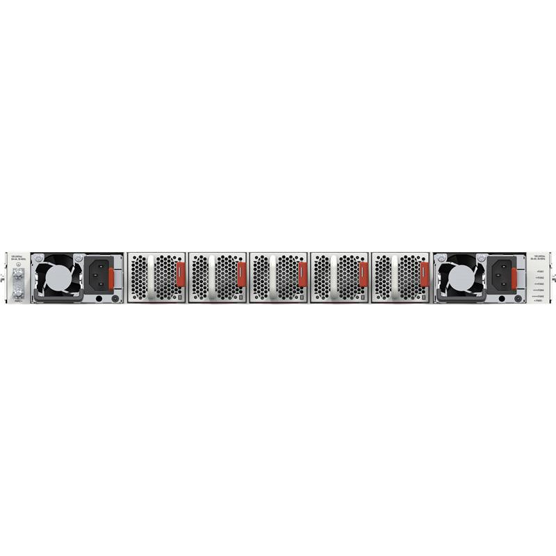 FortiSwitch 1048G